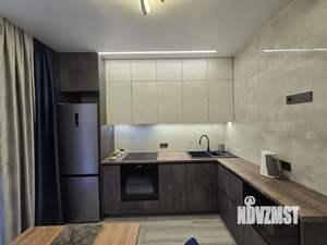 2-к квартира, на длительный срок, 65м2, 11/17 этаж