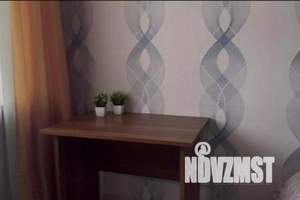 2-к квартира, посуточно, 48м2, 3/5 этаж