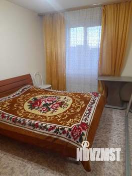 2-к квартира, на длительный срок, 63м2, 8/9 этаж