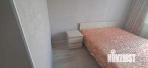 2-к квартира, на длительный срок, 40м2, 6/16 этаж
