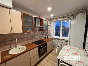 3-к квартира, на длительный срок, 70м2, 5/9 этаж