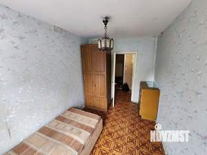 2-к квартира, на длительный срок, 48м2, 2/9 этаж