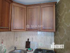 2-к квартира, на длительный срок, 56м2, 5/5 этаж
