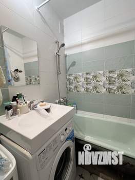 3-к квартира, на длительный срок, 60м2, 4/9 этаж