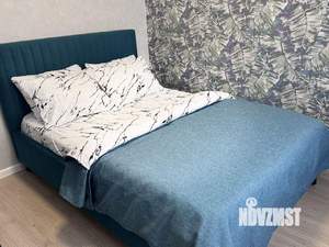 2-к квартира, посуточно, 60м2, 1/1 этаж