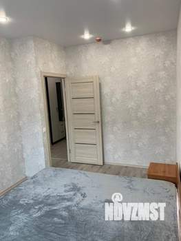 2-к квартира, на длительный срок, 45м2, 7/16 этаж