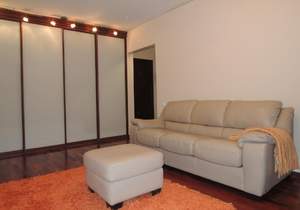 2-к квартира, на длительный срок, 60м2, 12/14 этаж