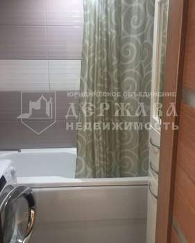 1-к квартира, на длительный срок, 35м2, 9/10 этаж