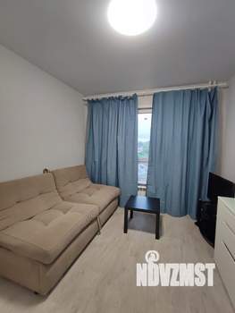 2-к квартира, на длительный срок, 48м2, 3/9 этаж