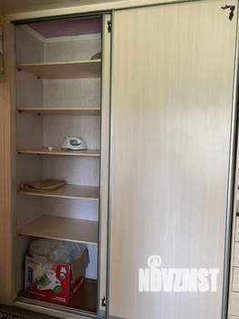 1-к квартира, на длительный срок, 34м2, 1/9 этаж