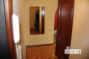 2-к квартира, на длительный срок, 45м2, 4/5 этаж