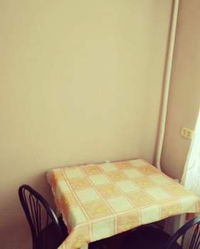 2-к квартира, на длительный срок, 41м2, 4/5 этаж