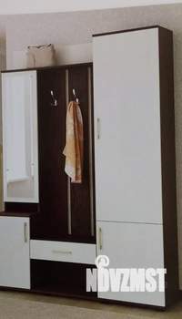 1-к квартира, на длительный срок, 35м2, 1/10 этаж