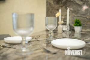 2-к квартира, посуточно, 40м2, 1/10 этаж