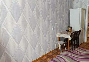 1-к квартира, на длительный срок, 23м2, 4/9 этаж