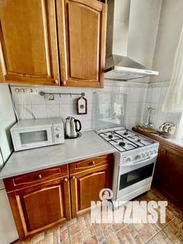 2-к квартира, посуточно, 65м2, 1/1 этаж