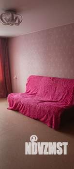 1-к квартира, на длительный срок, 31м2, 3/5 этаж