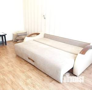 3-к квартира, на длительный срок, 80м2, 1/5 этаж