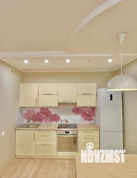 3-к квартира, на длительный срок, 67м2, 3/5 этаж