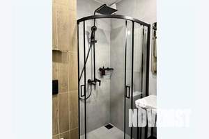 2-к квартира, посуточно, 28м2, 1/5 этаж