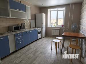 2-к квартира, на длительный срок, 87м2, 5/8 этаж