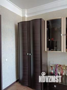 2-к квартира, на длительный срок, 61м2, 3/3 этаж
