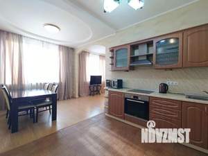 2-к квартира, на длительный срок, 75м2, 6/16 этаж