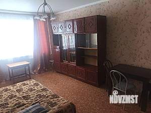 2-к квартира, на длительный срок, 44м2, 1/5 этаж