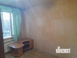 Студия квартира, на длительный срок, 14м2, 3/9 этаж