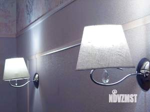 2-к квартира, на длительный срок, 60м2, 15/21 этаж