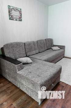 2-к квартира, посуточно, 64м2, 6/10 этаж