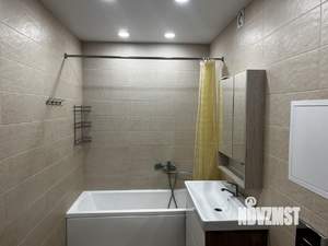 2-к квартира, на длительный срок, 47м2, 14/17 этаж