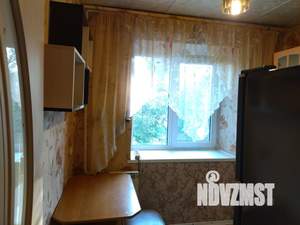 2-к квартира, на длительный срок, 42м2, 2/5 этаж