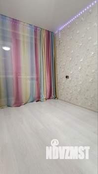 2-к квартира, на длительный срок, 49м2, 10/10 этаж