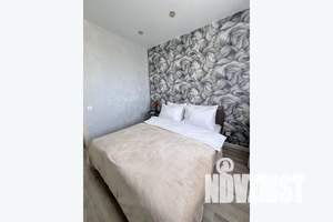 2-к квартира, посуточно, 50м2, 9/19 этаж