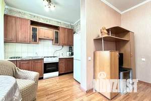 3-к квартира, посуточно, 65м2, 2/5 этаж