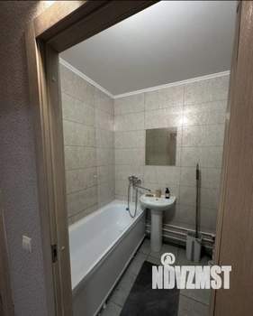 2-к квартира, на длительный срок, 55м2, 12/16 этаж