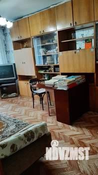 2-к квартира, на длительный срок, 44м2, 2/5 этаж