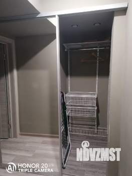 3-к квартира, на длительный срок, 64м2, 1/5 этаж