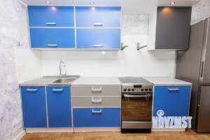2-к квартира, на длительный срок, 60м2, 1/10 этаж