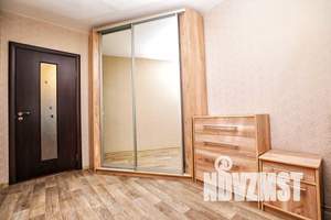 2-к квартира, посуточно, 53м2, 4/6 этаж