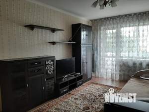 2-к квартира, на длительный срок, 44м2, 3/5 этаж