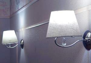 2-к квартира, на длительный срок, 60м2, 15/21 этаж