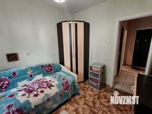 2-к квартира, на длительный срок, 45м2, 4/10 этаж
