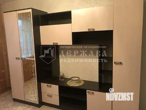 2-к квартира, на длительный срок, 40м2, 3/5 этаж