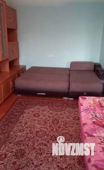 2-к квартира, на длительный срок, 44м2, 4/5 этаж