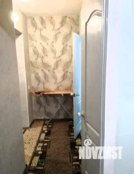 1-к квартира, на длительный срок, 39м2, 6/9 этаж