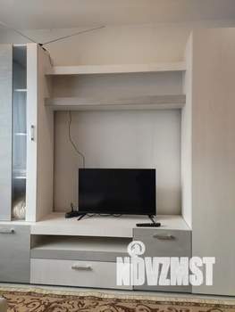 Студия квартира, посуточно, 23м2, 4/9 этаж