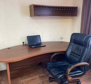 1-к квартира, на длительный срок, 60м2, 2/6 этаж