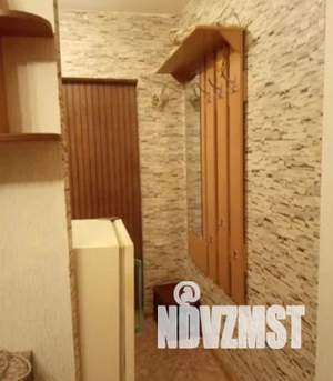 1-к квартира, на длительный срок, 17м2, 2/9 этаж